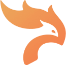 Phoenix Shop